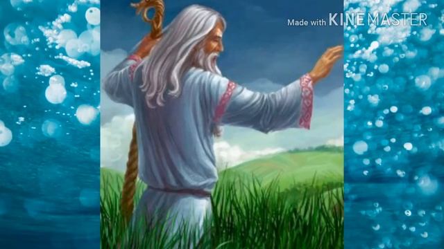 Клип фнаф "три сестры"