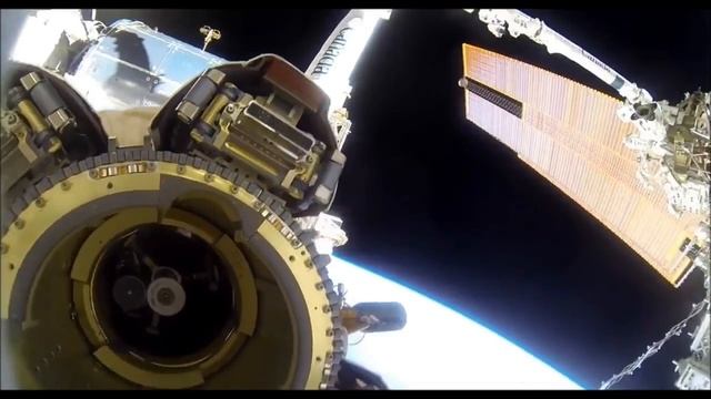 Обман выходов и водяные пузыри (англ). Плоская Земля.