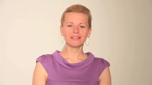 Уроки английского языка: Как учить до 100 слов в день!