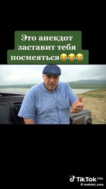 scene_output.mp4