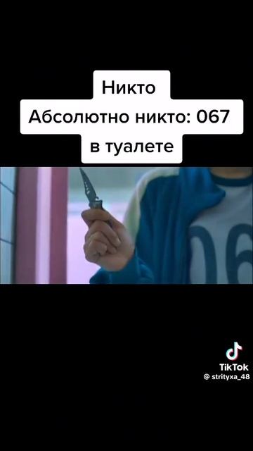 1000001683.mp4