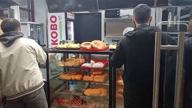 WhatsApp Video 2025-01-27 at 17.32.21