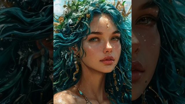 Татьяна Буланова 
СИНЕЕ МОРЕ