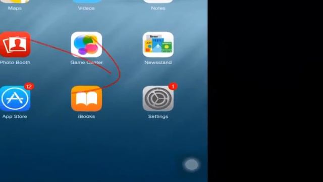 HƯỚNG DẪN KẾT NỐI CAMERA CLEVER DOG TRÊN iPHONE và iPAD