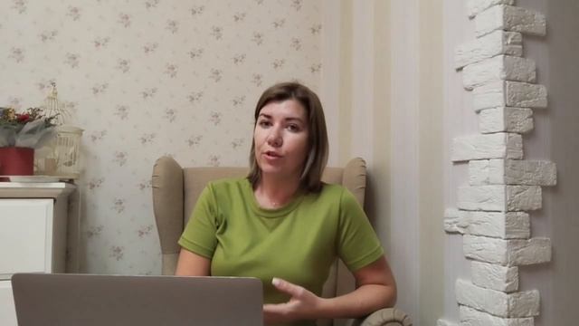 Приёмы управления поведением детей - педагог-психолог Овчарова Ольга Вениаминовна