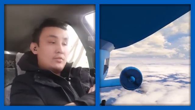 КТО ЭТО ПРИДУМАЛ_! Казахи в ярости! Власти снова удивили! - Новости Казахстана сегодня.mp4