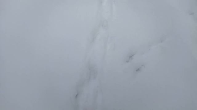 Разбойник 22 января 2022