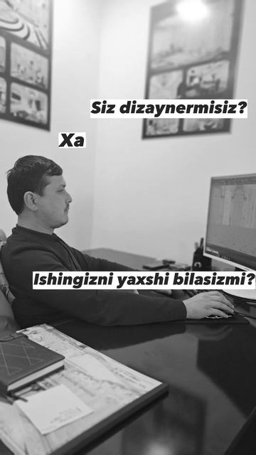 Гапиргандан курсатган яхши