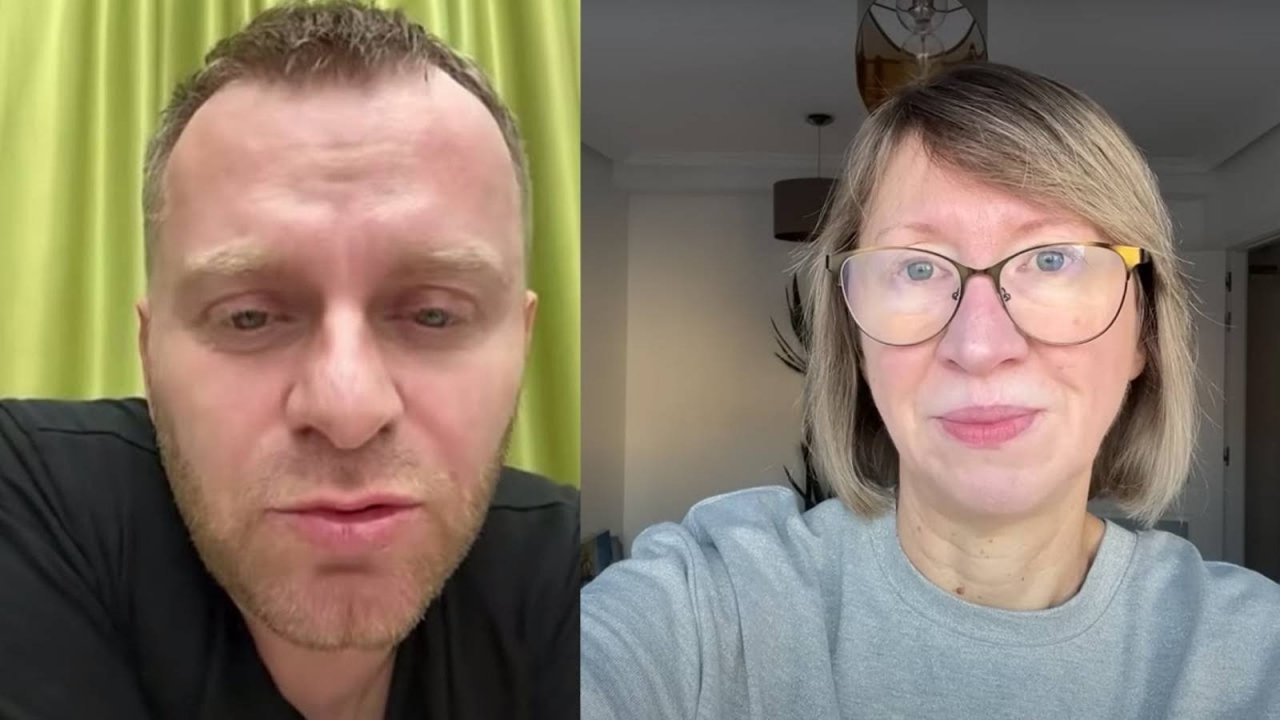 Самвел Адамян- Снежинской в Моей Жизни Нету! Про Звездную Болезнь!