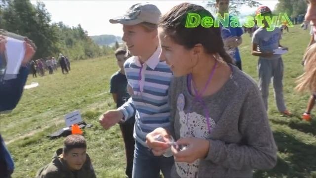 День здоровья 2