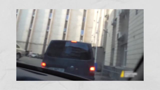Еще одно уголовное дело Зеленского