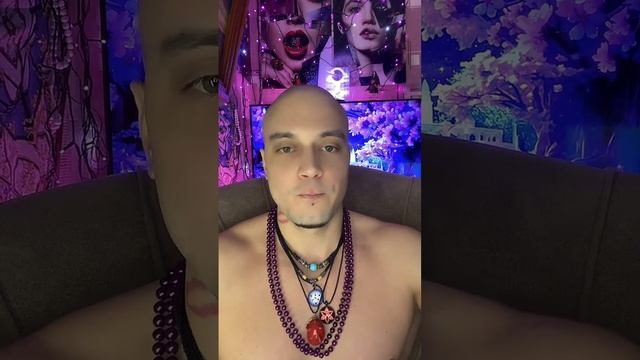 Что Если Девушка Ушла К Бывшему. Стрим В Тик Ток