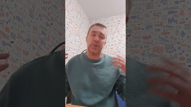 Можно ли заразиться неврозом или всд от другого человека?