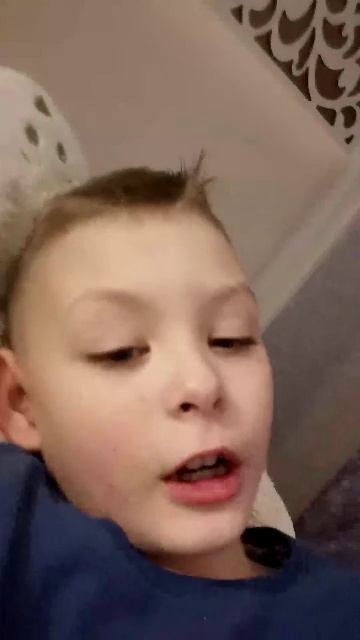 Просто