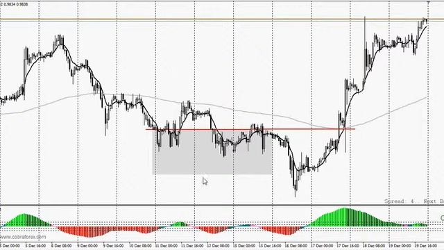Бонус Лояльности! Forex Trend [Форекс Регистрация Бонус]