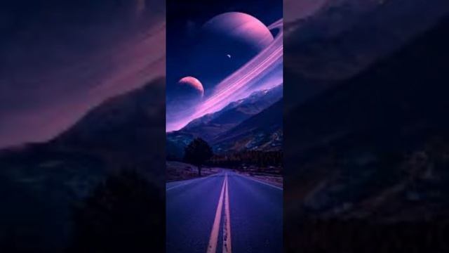 Нашид✨✨✨
