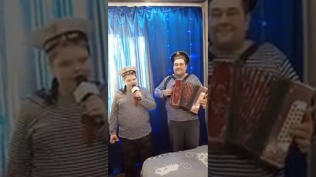 1000000970.mp4