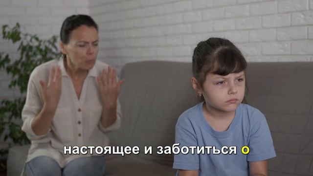 Как превратить перемены в возможности