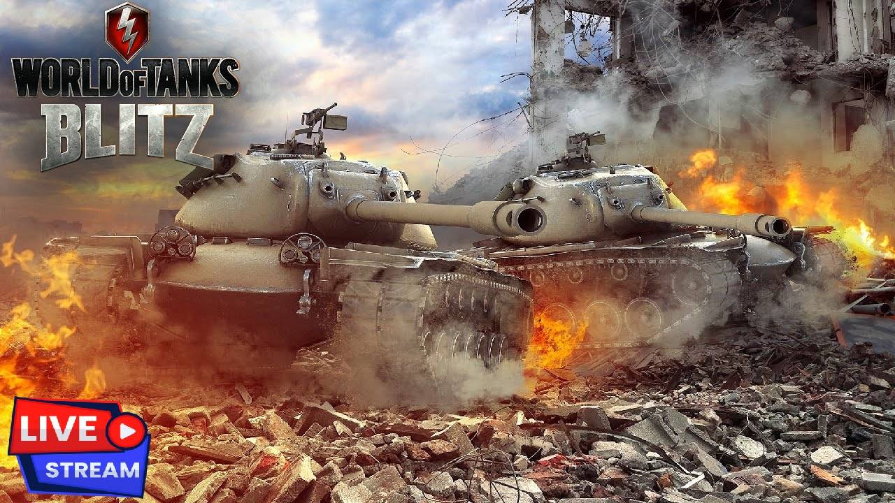 Утренний РАННДОМ, ВЗВОД, рейтинговые Бои !