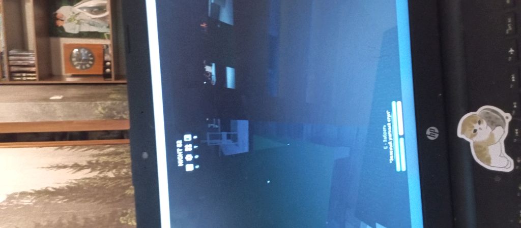 roblox roblox залетела в roblox создала тебя и выбираю тебе образ