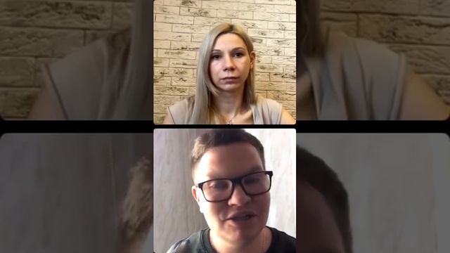 Блондинки. Окрашивание в блонд. (1)