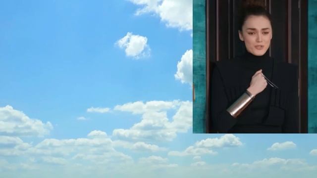 Доверенное 586 серия на русском языке. Анонс