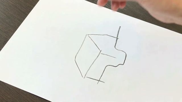 Самостоятельное занятие по книжной иллюстрации «Когда я был маленьким, у нас была война».