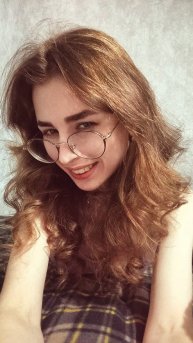 VID_20250117_174232_434