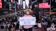 Вакансии Курьер 14 Лет Москва