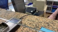 Постановка авто на учёт в Испании