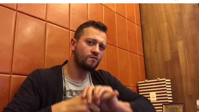 Ворошиловский стрелок. Смешная нарезка.