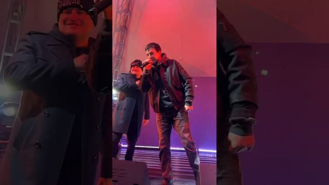 TESTOSTERON- РУДН -Татьянин день, 2025🎶👨🎓👩🎓