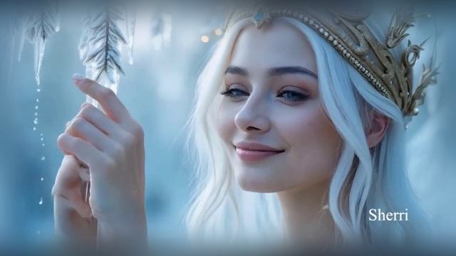 Стас Gvozha ( Коваленко) - Снег кружится.... ❄️❄️❄️