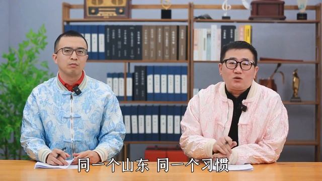 全国食物中毒患者分布图，山东竟力压云南，排全国第一