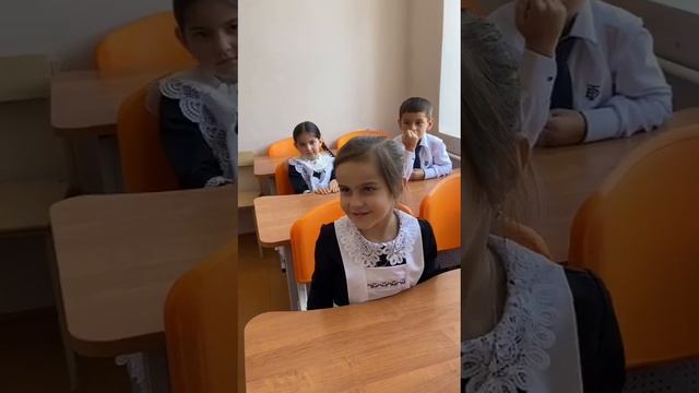video 2023 09 14 20 40 12