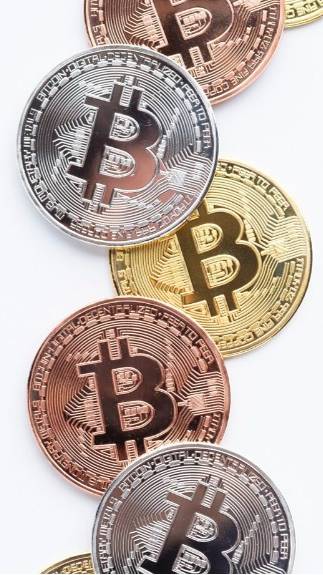 ETH USD ЭФИРИУМ ПРОГНОЗ НА 15-16 ЯНВАРЯ 2025 ГОД БЕСПЛАТНЫЕ СИГНАЛЫ