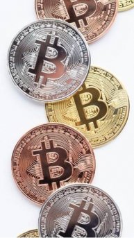 ETH USD ЭФИРИУМ ПРОГНОЗ НА 15-16 ЯНВАРЯ 2025 ГОД БЕСПЛАТНЫЕ СИГНАЛЫ