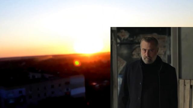Совершенно другой человек 16 серия на русском языке. Новый турецкий сериал