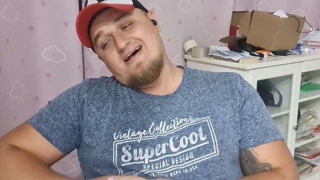 NOISE SHOW: ЧЕТВЕРТЫЙ УРОК ПО BEATBOX