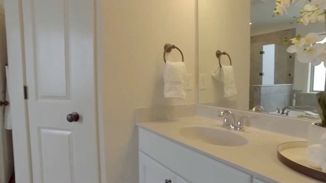 Modern Smart Craftsman home for sale in Mableton GA