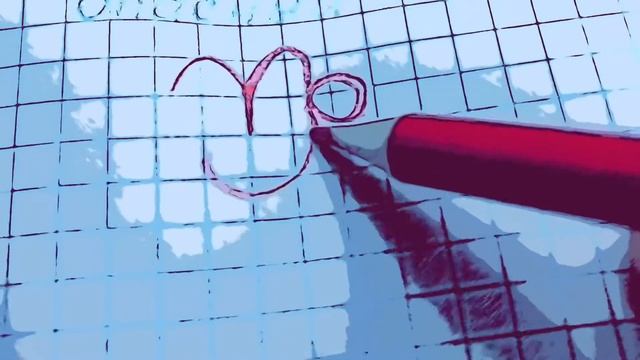Самый опасный ! Знак зодика! Гороскоп на каждый день ! Знаки зодиака/ всё о знаках зодиака