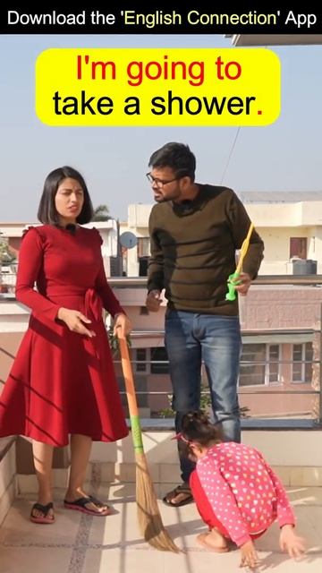 1-Minute English Learning by Kanchan Ma’am, English Speaking #YTshorts, Spoken English #shorts