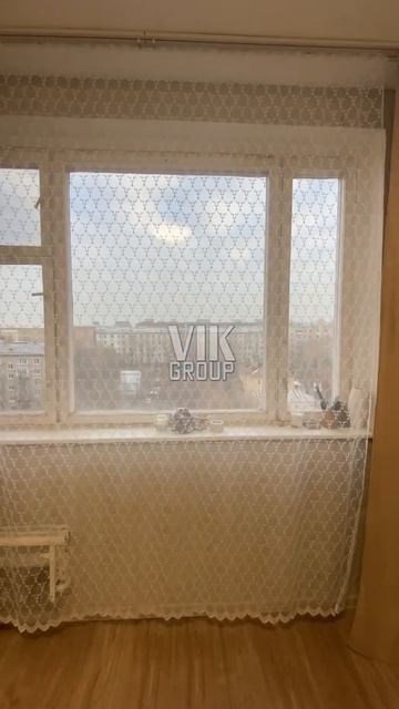 г. Москва, ул. Фруктовая д 8к1
