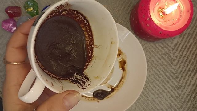 РАК МАРТ 2024 ЖЕЛАЕМОЕ БУДЕТ У ВАС.