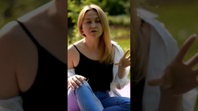 PRO важность слов #shorts