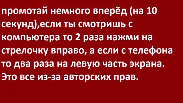 Marshmello x Lil Peep   Spotlight   ПЕРЕВОД   WITH RUSSIAN SUBS