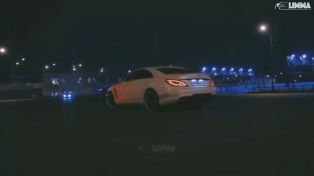 Эти песни ищут все