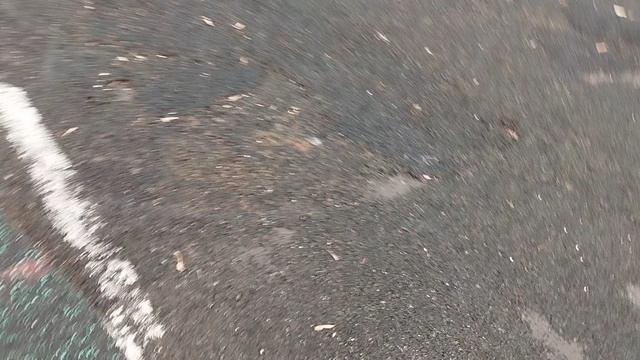 ПЕРВЫЙ РОЛИК!!!