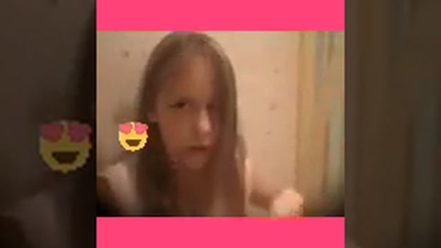 ЭТО ДОЛЖНЫ ЗНАТЬ ВСЕ!!! ШКОЛЬНЫЕ ЛАЙФХАКИ