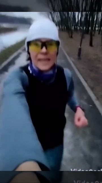 1000044608.mp4